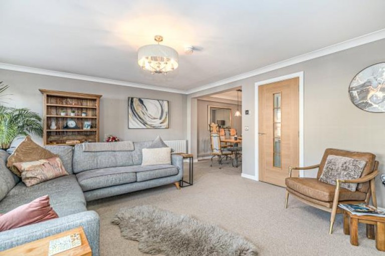 Images for Seres Drive, Clarkston, Glasgow, East Renfrewshire