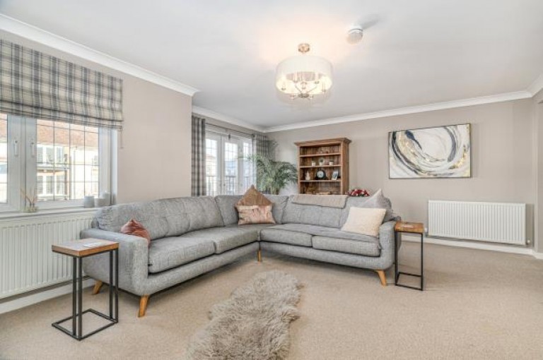 Images for Seres Drive, Clarkston, Glasgow, East Renfrewshire