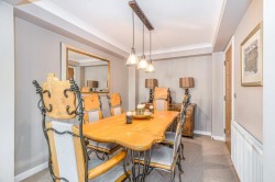 Images for Seres Drive, Clarkston, Glasgow, East Renfrewshire