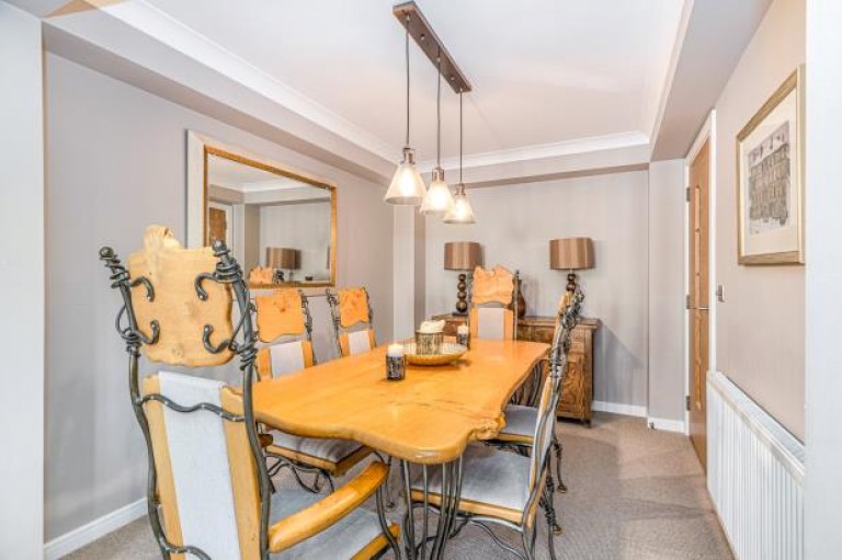 Images for Seres Drive, Clarkston, Glasgow, East Renfrewshire
