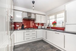 Images for Seres Drive, Clarkston, Glasgow, East Renfrewshire