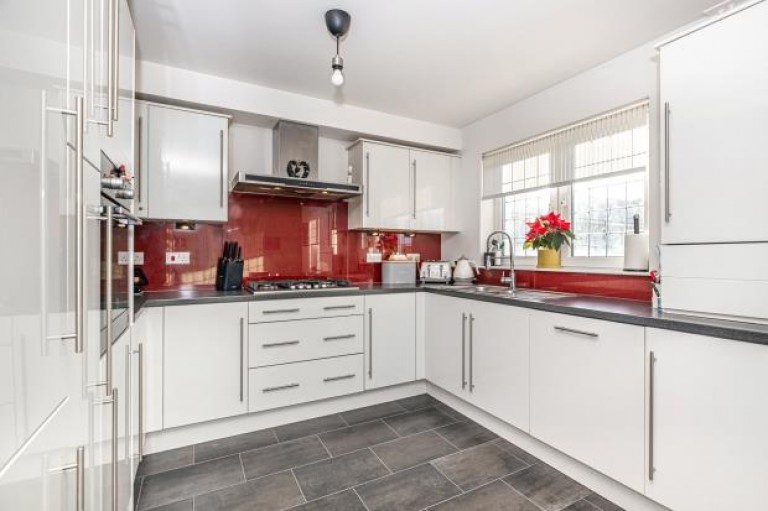 Images for Seres Drive, Clarkston, Glasgow, East Renfrewshire