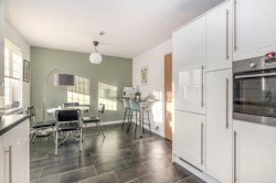 Images for Seres Drive, Clarkston, Glasgow, East Renfrewshire