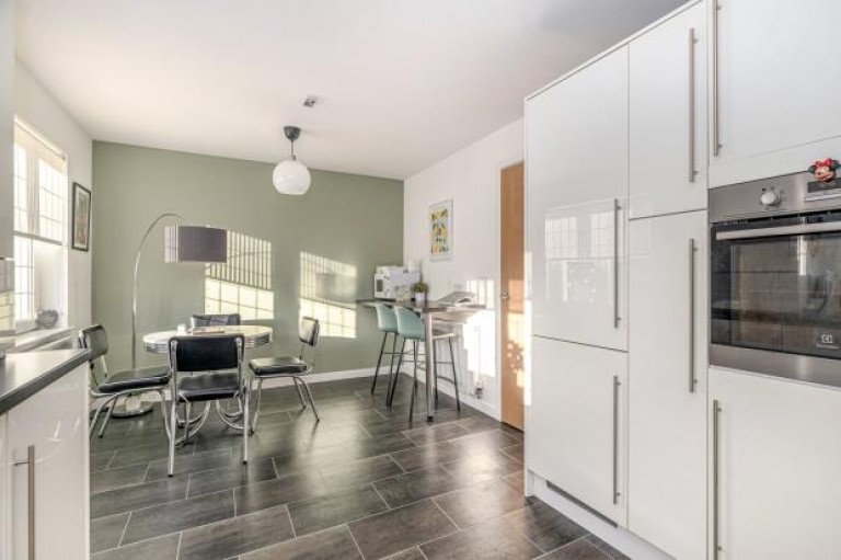 Images for Seres Drive, Clarkston, Glasgow, East Renfrewshire