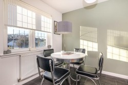 Images for Seres Drive, Clarkston, Glasgow, East Renfrewshire