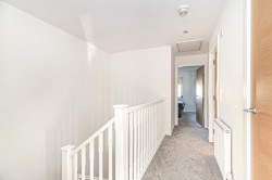 Images for Seres Drive, Clarkston, Glasgow, East Renfrewshire