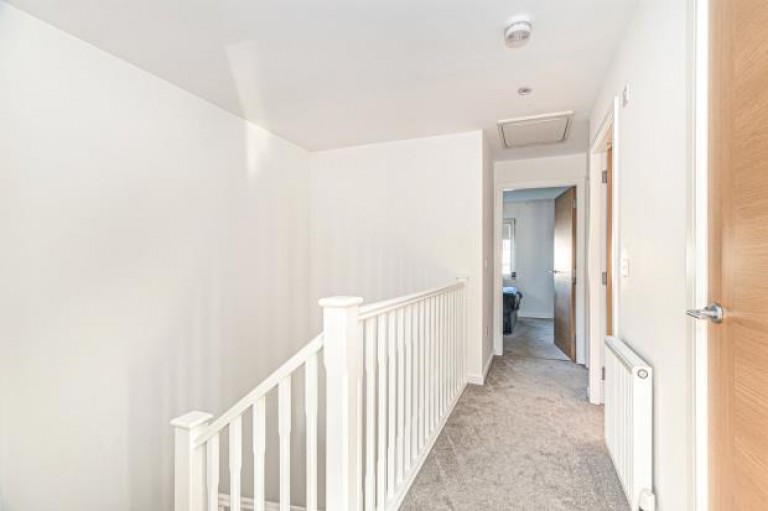 Images for Seres Drive, Clarkston, Glasgow, East Renfrewshire