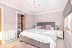 Images for Seres Drive, Clarkston, Glasgow, East Renfrewshire