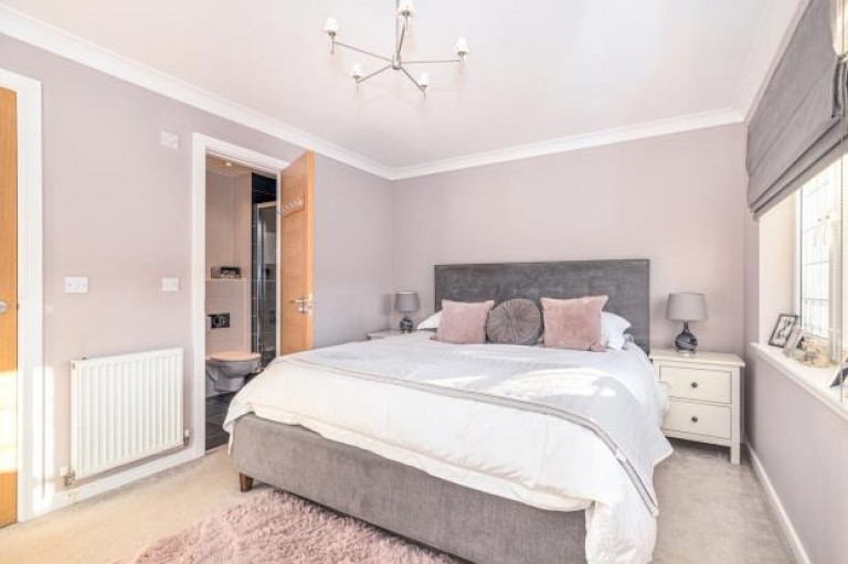 Images for Seres Drive, Clarkston, Glasgow, East Renfrewshire