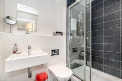 Images for Seres Drive, Clarkston, Glasgow, East Renfrewshire