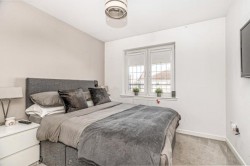 Images for Seres Drive, Clarkston, Glasgow, East Renfrewshire