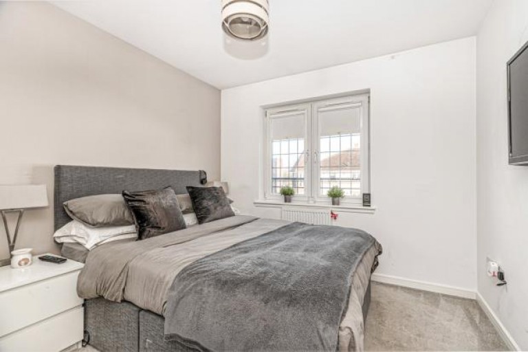 Images for Seres Drive, Clarkston, Glasgow, East Renfrewshire