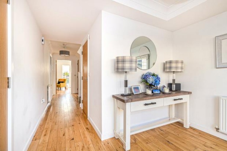 Images for Seres Drive, Clarkston, Glasgow, East Renfrewshire