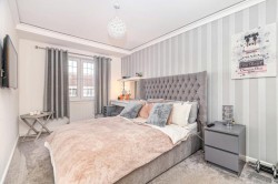 Images for Seres Drive, Clarkston, Glasgow, East Renfrewshire