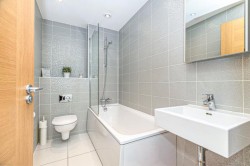 Images for Seres Drive, Clarkston, Glasgow, East Renfrewshire