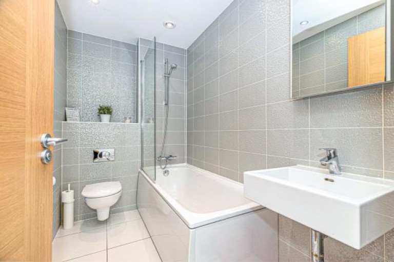 Images for Seres Drive, Clarkston, Glasgow, East Renfrewshire