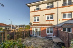 Images for Seres Drive, Clarkston, Glasgow, East Renfrewshire
