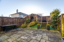 Images for Seres Drive, Clarkston, Glasgow, East Renfrewshire
