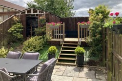 Images for Seres Drive, Clarkston, Glasgow, East Renfrewshire