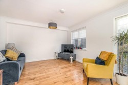 Images for Seres Drive, Clarkston, Glasgow, East Renfrewshire