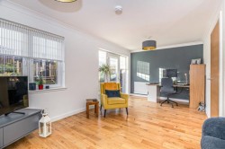 Images for Seres Drive, Clarkston, Glasgow, East Renfrewshire