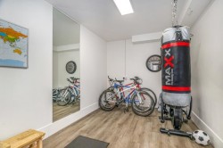 Images for Seres Drive, Clarkston, Glasgow, East Renfrewshire