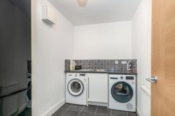 Images for Seres Drive, Clarkston, Glasgow, East Renfrewshire