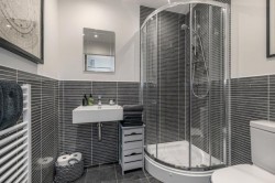 Images for Seres Drive, Clarkston, Glasgow, East Renfrewshire