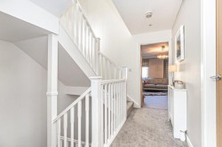 Images for Seres Drive, Clarkston, Glasgow, East Renfrewshire