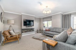 Images for Seres Drive, Clarkston, Glasgow, East Renfrewshire