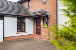 Images for Cresswell Grove, Newton Mearns, Glasgow, East Renfrewshire