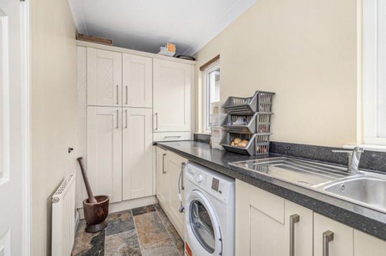 Images for Cresswell Grove, Newton Mearns, Glasgow, East Renfrewshire