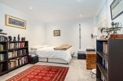 Images for Cresswell Grove, Newton Mearns, Glasgow, East Renfrewshire