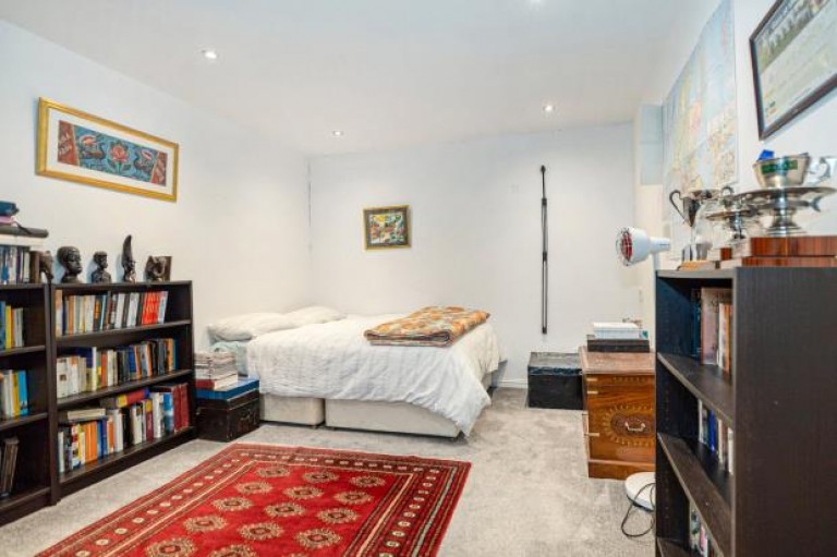 Images for Cresswell Grove, Newton Mearns, Glasgow, East Renfrewshire