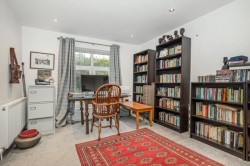 Images for Cresswell Grove, Newton Mearns, Glasgow, East Renfrewshire