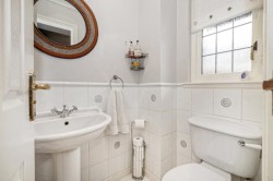 Images for Cresswell Grove, Newton Mearns, Glasgow, East Renfrewshire