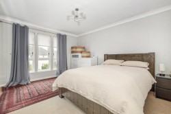 Images for Cresswell Grove, Newton Mearns, Glasgow, East Renfrewshire