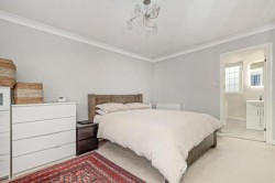 Images for Cresswell Grove, Newton Mearns, Glasgow, East Renfrewshire