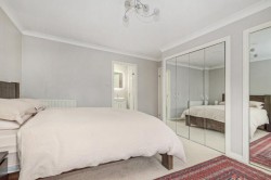 Images for Cresswell Grove, Newton Mearns, Glasgow, East Renfrewshire
