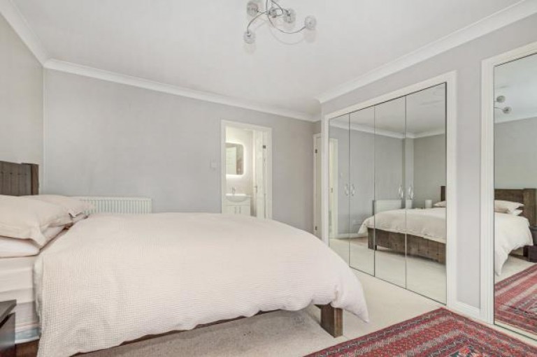 Images for Cresswell Grove, Newton Mearns, Glasgow, East Renfrewshire