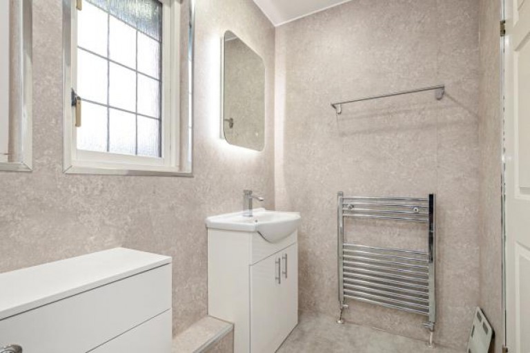 Images for Cresswell Grove, Newton Mearns, Glasgow, East Renfrewshire