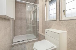 Images for Cresswell Grove, Newton Mearns, Glasgow, East Renfrewshire