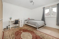 Images for Cresswell Grove, Newton Mearns, Glasgow, East Renfrewshire