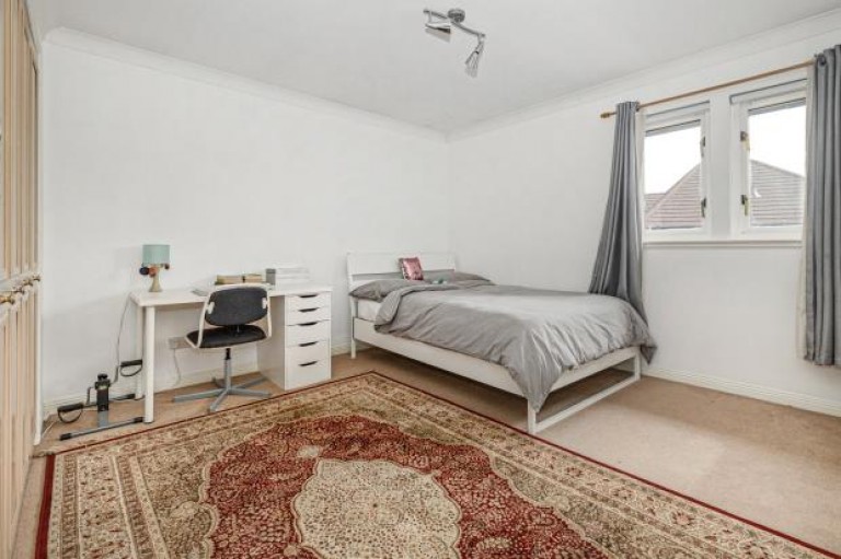 Images for Cresswell Grove, Newton Mearns, Glasgow, East Renfrewshire