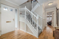 Images for Cresswell Grove, Newton Mearns, Glasgow, East Renfrewshire