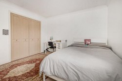 Images for Cresswell Grove, Newton Mearns, Glasgow, East Renfrewshire