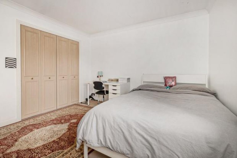 Images for Cresswell Grove, Newton Mearns, Glasgow, East Renfrewshire
