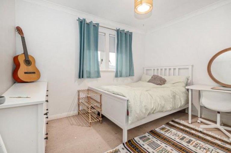 Images for Cresswell Grove, Newton Mearns, Glasgow, East Renfrewshire
