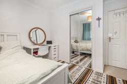 Images for Cresswell Grove, Newton Mearns, Glasgow, East Renfrewshire