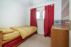 Images for Cresswell Grove, Newton Mearns, Glasgow, East Renfrewshire